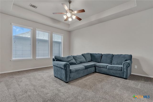 217 Split Rail Drive, San Marcos, TX 78666