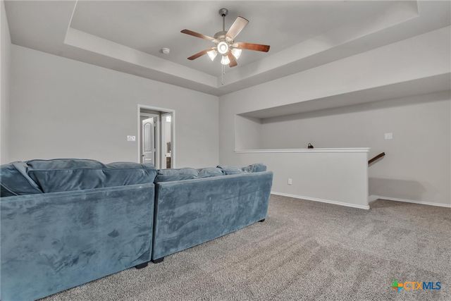 217 Split Rail Drive, San Marcos, TX 78666