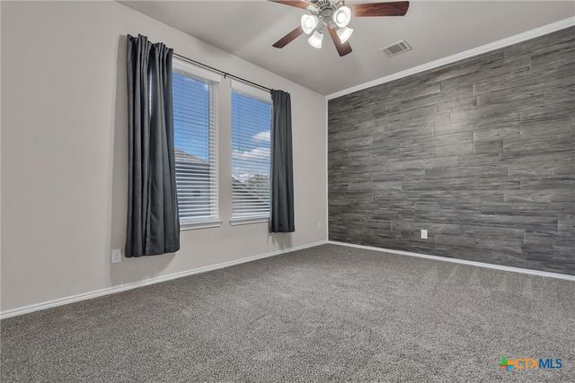 217 Split Rail Drive, San Marcos, TX 78666
