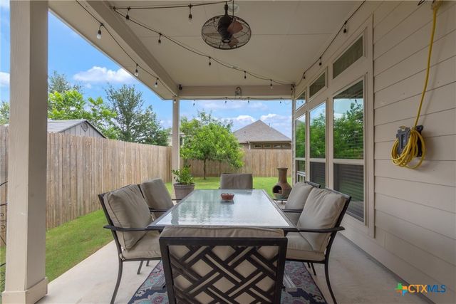 217 Split Rail Drive, San Marcos, TX 78666