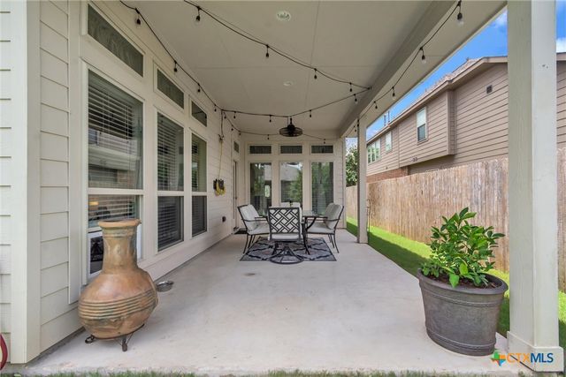 217 Split Rail Drive, San Marcos, TX 78666