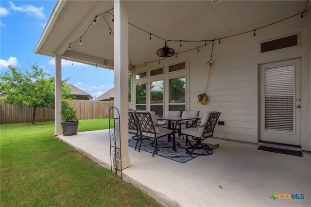 217 Split Rail Drive, San Marcos, TX 78666