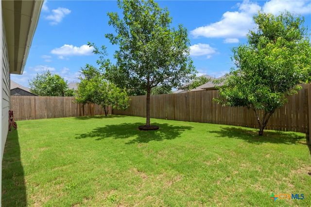 217 Split Rail Drive, San Marcos, TX 78666