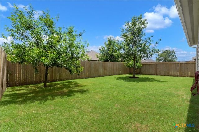 217 Split Rail Drive, San Marcos, TX 78666