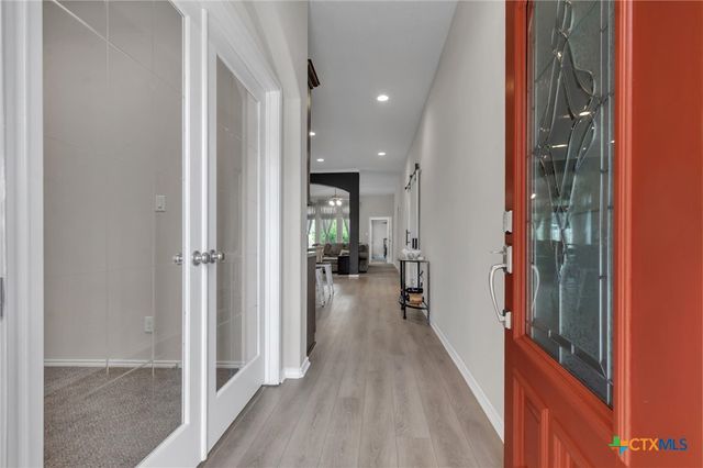 217 Split Rail Drive, San Marcos, TX 78666