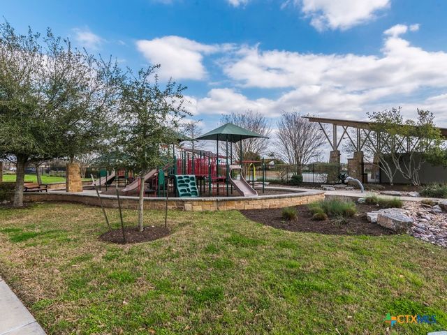 217 Split Rail Drive, San Marcos, TX 78666