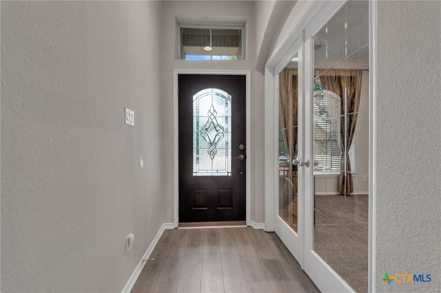 217 Split Rail Drive, San Marcos, TX 78666