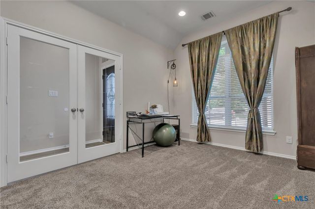 217 Split Rail Drive, San Marcos, TX 78666