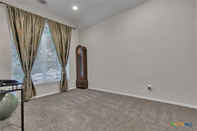 217 Split Rail Drive, San Marcos, TX 78666