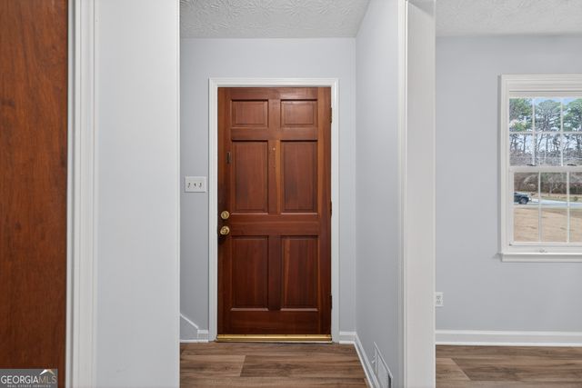 2015 Highriggs Lane, Snellville, GA 30078