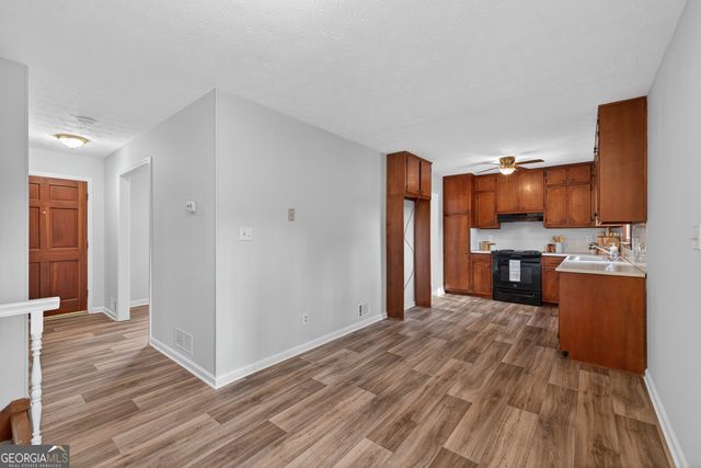 2015 Highriggs Lane, Snellville, GA 30078