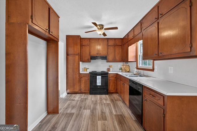 2015 Highriggs Lane, Snellville, GA 30078