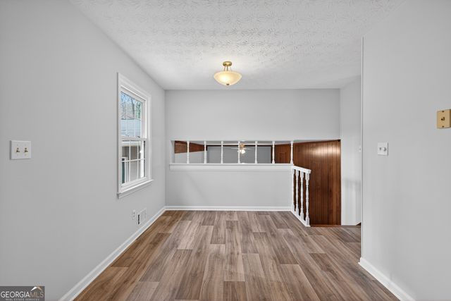 2015 Highriggs Lane, Snellville, GA 30078