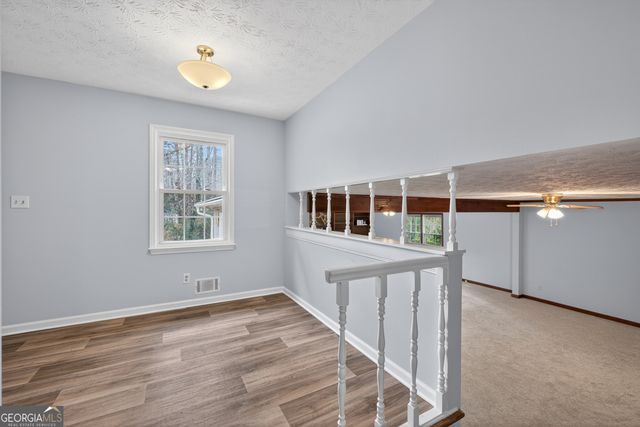 2015 Highriggs Lane, Snellville, GA 30078