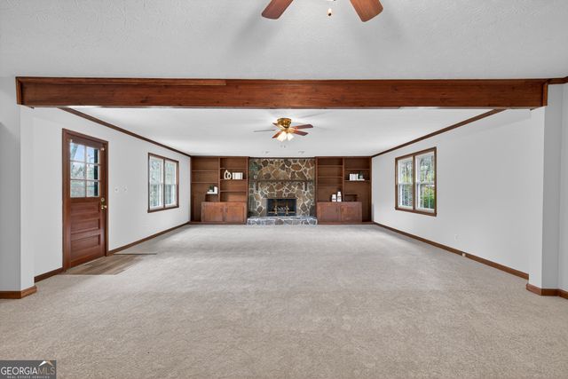 2015 Highriggs Lane, Snellville, GA 30078