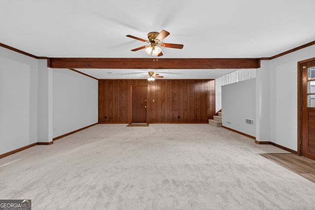 2015 Highriggs Lane, Snellville, GA 30078