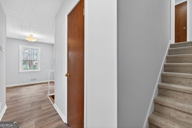 2015 Highriggs Lane, Snellville, GA 30078