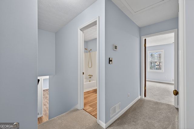 2015 Highriggs Lane, Snellville, GA 30078