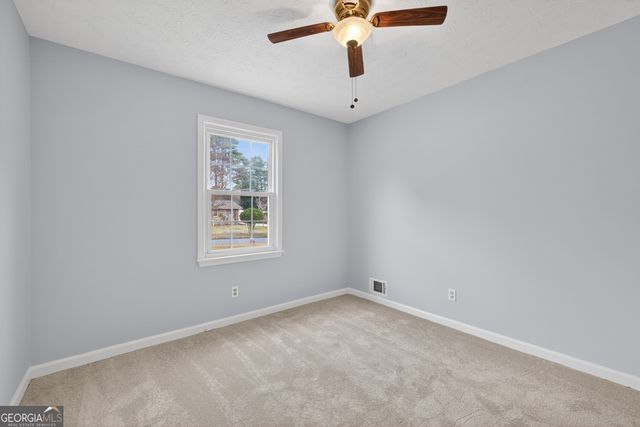 2015 Highriggs Lane, Snellville, GA 30078