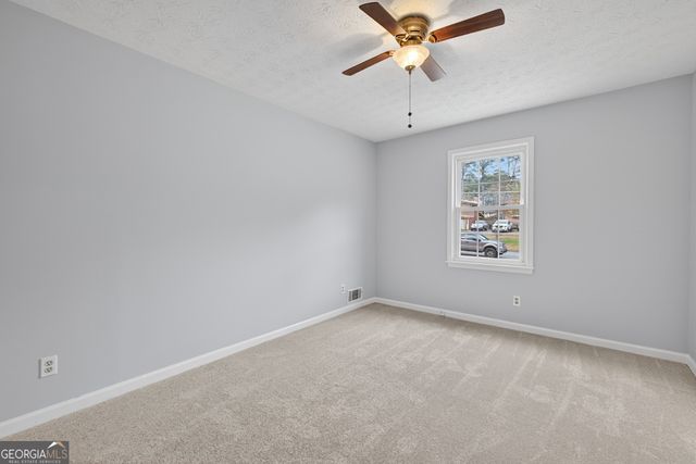 2015 Highriggs Lane, Snellville, GA 30078