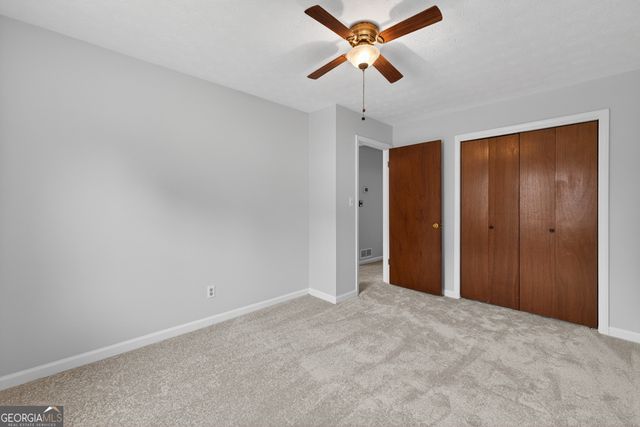 2015 Highriggs Lane, Snellville, GA 30078