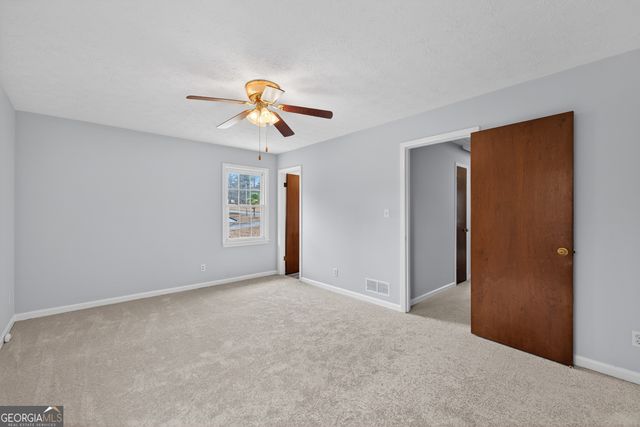 2015 Highriggs Lane, Snellville, GA 30078