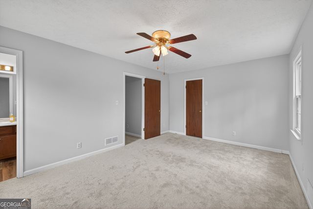 2015 Highriggs Lane, Snellville, GA 30078