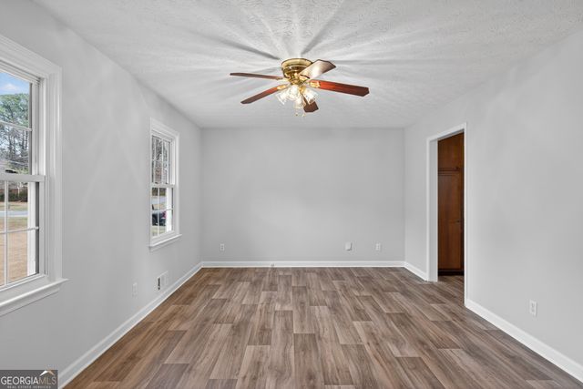 2015 Highriggs Lane, Snellville, GA 30078