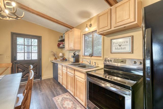 9 Silver Maple Lane, Murphy, NC 28906