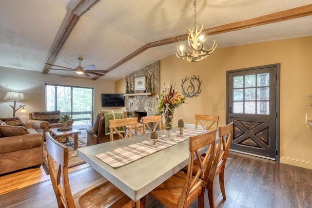 9 Silver Maple Lane, Murphy, NC 28906