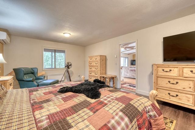 9 Silver Maple Lane, Murphy, NC 28906