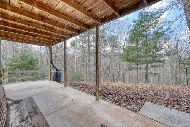 9 Silver Maple Lane, Murphy, NC 28906