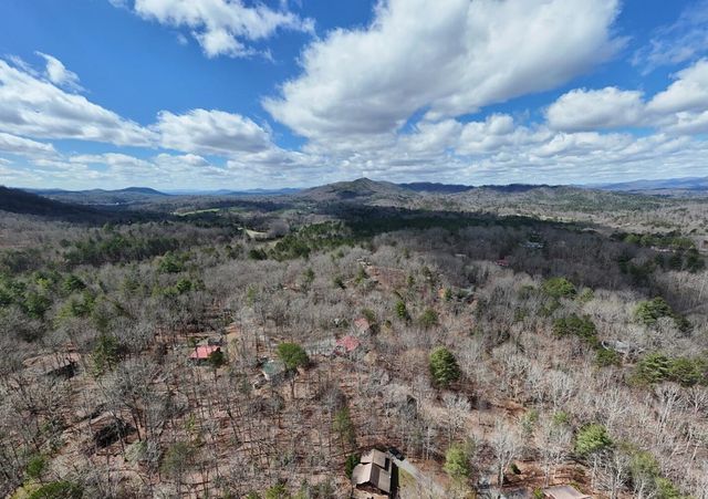 9 Silver Maple Lane, Murphy, NC 28906