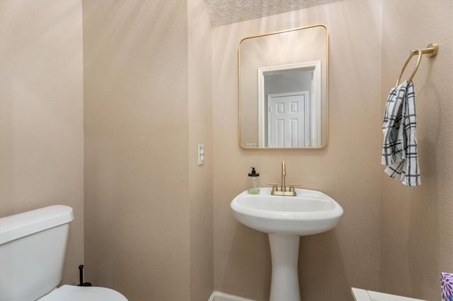 6723 Atasca South Court, Humble, TX 77346