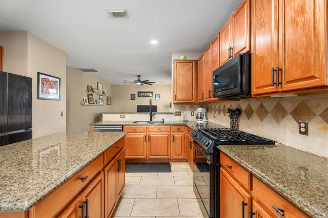 6723 Atasca South Court, Humble, TX 77346