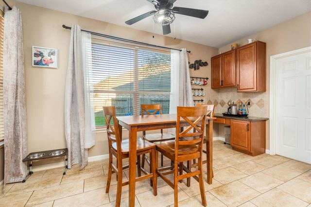 6723 Atasca South Court, Humble, TX 77346