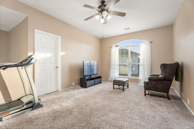 6723 Atasca South Court, Humble, TX 77346