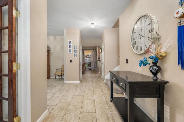 6723 Atasca South Court, Humble, TX 77346