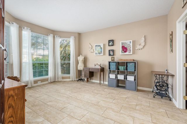 6723 Atasca South Court, Humble, TX 77346