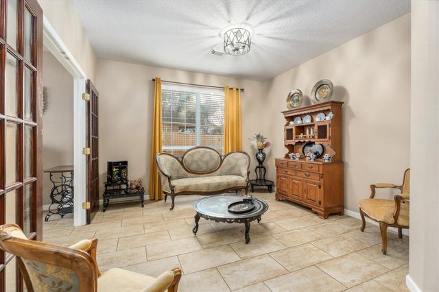 6723 Atasca South Court, Humble, TX 77346