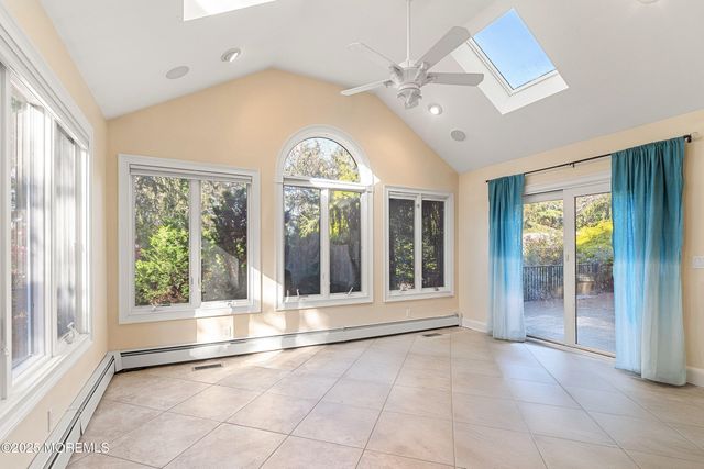 677 Overlook Court, Brick, NJ 08724