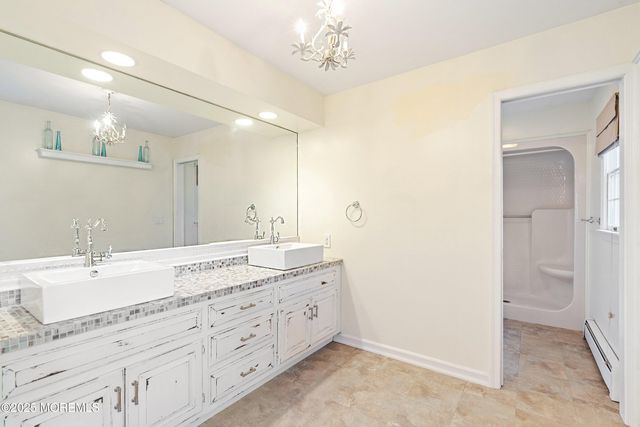 677 Overlook Court, Brick, NJ 08724