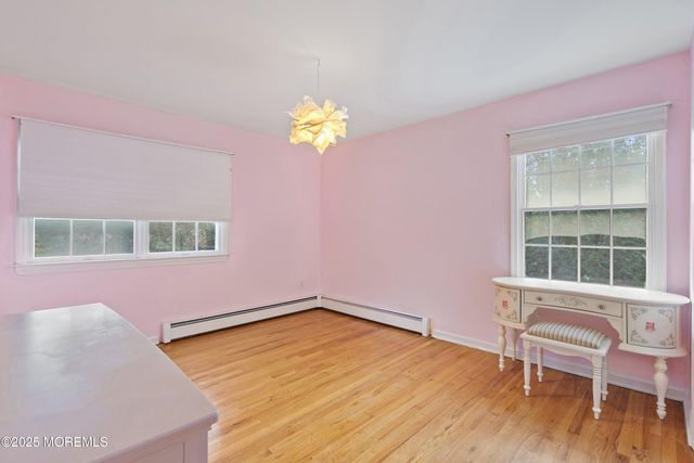 677 Overlook Court, Brick, NJ 08724