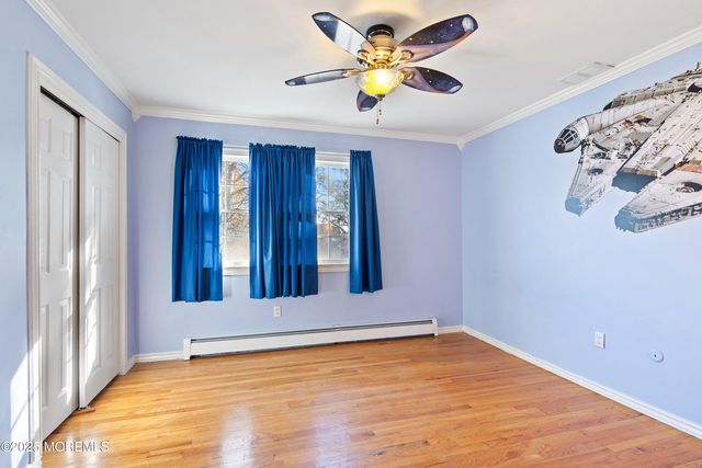 677 Overlook Court, Brick, NJ 08724