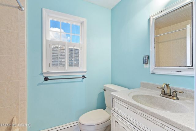 677 Overlook Court, Brick, NJ 08724