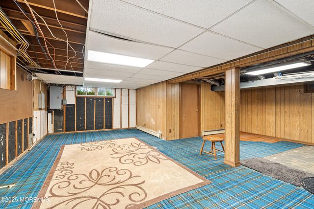 677 Overlook Court, Brick, NJ 08724