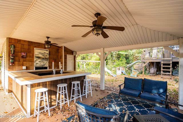 677 Overlook Court, Brick, NJ 08724