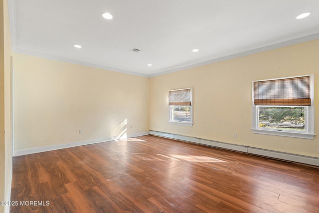 677 Overlook Court, Brick, NJ 08724