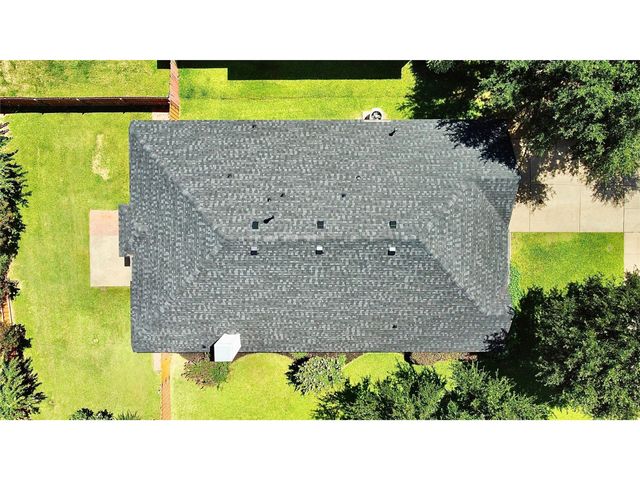 632 Shire Way, Grand Prairie, TX 75052