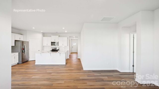 756 14th Avenue Court NE, Hickory, NC 28601